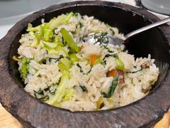 -沪碟·精菜坊(闵行店)
