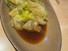 -避风塘(五角场店)
