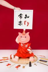 -清潭洞韩国儿童摄影(杏林店)