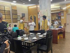 -盱眙红叶龙虾(金源北路店)