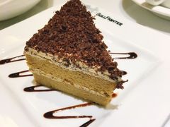 -斗牛士牛排餐厅(又一城店)