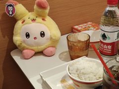 -蟹宗蟹(润达国际五楼店)