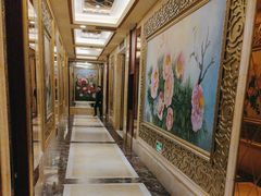 -小八仙·宴(三峡茶庄店)