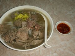 -华威达牛庄(黄埔大道西店)