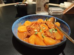 -梅花境(万科店)