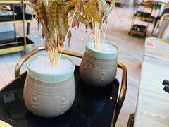 -阿杜打边炉(五江天街店)