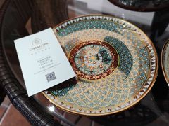 -MintsThai沁泰都市SPA·泰式按摩(公园1903店)