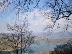 -五女山景区