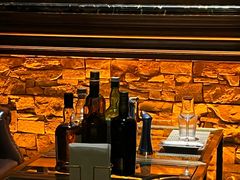 -麥坊俱樂部Maltfun Club