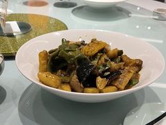 -峰峰菜馆(昌茂店)