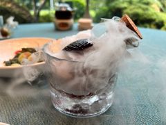 -浙江西子宾馆·牡丹厅