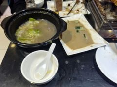 -运德成·天津老味烧烤(广开二马路店)