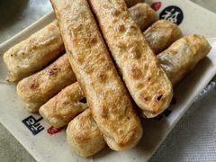 -协顺园回头馆(南顺城路店)