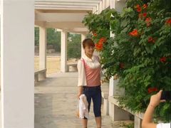 -济南国际园博园