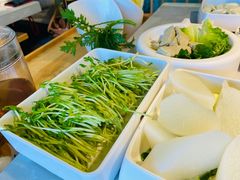 -俏牛哥鲜牛肉牛肆馆(重庆天地店)