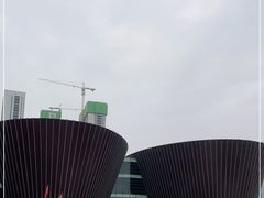 -太原市博物馆