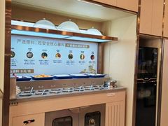 -七欣天香辣蟹火锅(闵行浦江欢乐颂店)