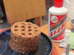 -包整·丝娃娃(甲秀楼景观店)