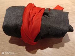 -星伦多自助料理(爱琴海店)