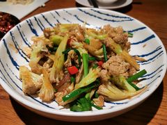 -茉莉餐厅(悦方idmall店)