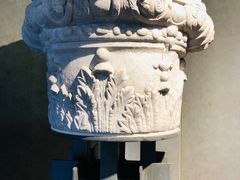 -北京石刻艺术博物馆(五塔寺)