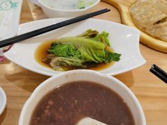 -甲乙饼(丽泽天地店)