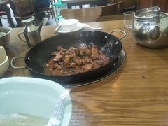 特色火焰鹅-顺德火焰醉鹅坊(珠海店)