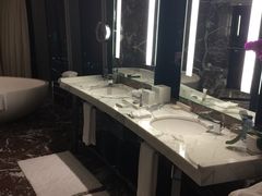-广州四季酒店