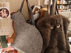 -茑屋书店(天目里店)