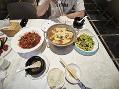 -赣南人家(顺义后沙峪亚朵店)