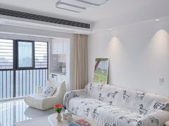 -今朝装饰(十里河总店)