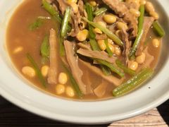 -瓦库茶馆17号(海汇港店)