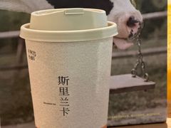 -阿嬷手作(成都万象城店)