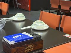 -天宝兄弟(前海壹方城店)