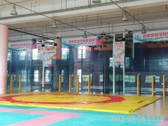 android_upload_pic-武术世家少儿培训中心(首都体育学院店)