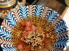 -火鳳祥鲜货火锅(宝龙广场店)