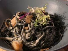 -杂咖zacup(领展中心城店)