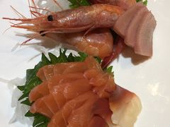 -雅玛花式铁板烧(国宏宾馆店)