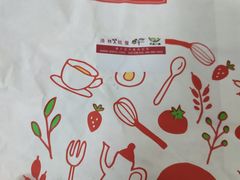 -西树泡芙(正佳店)