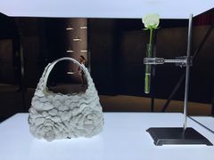 -上海当代艺术博物馆
