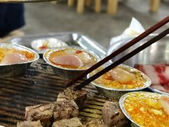 -旺记碳烤肥牛(总店)