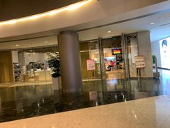 -ABC Cooking Studio(上海环球金融中心店)
