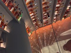 -華府Deluxe(兴业太古汇店)