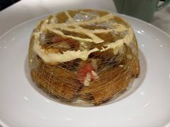 -虎哥私房菜(馒头山店)