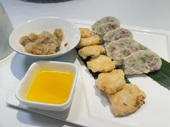 -丰味馆(雅景街店)