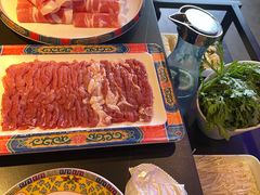 -虾乐园龙虾·夜宵(松江店)