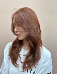-东梵造型·烫发染发接发连锁SALON