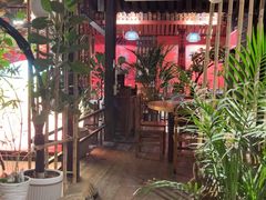 -石涧故事·私房菜(紫云路店)