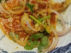 -原味四季椰子鸡(公明百佳华店)