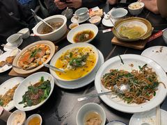 -吴记富苑(朝阳店)